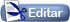Edit / Delete Message