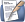 Respuesta R�pida