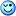 Gui�o