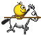 Picador
